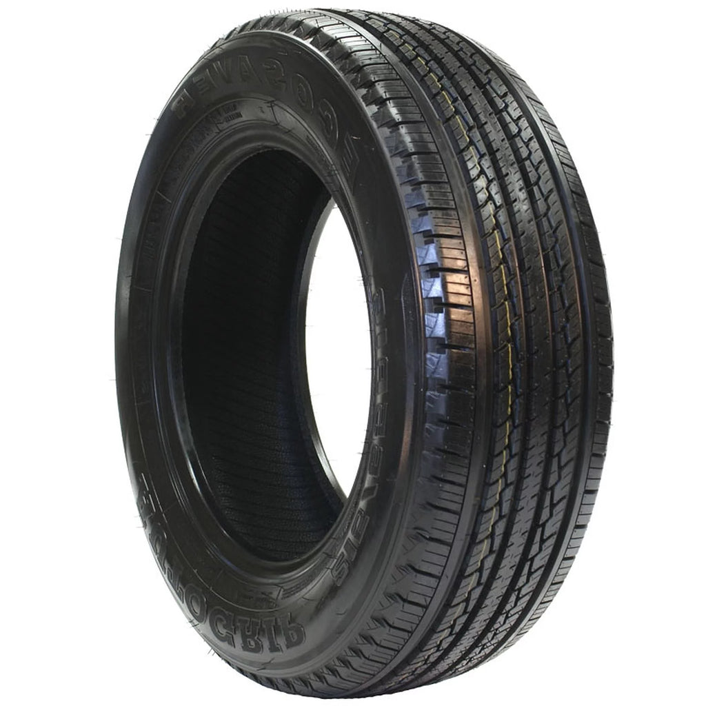 All Season 215/70R15 98T Passenger Tire T337673