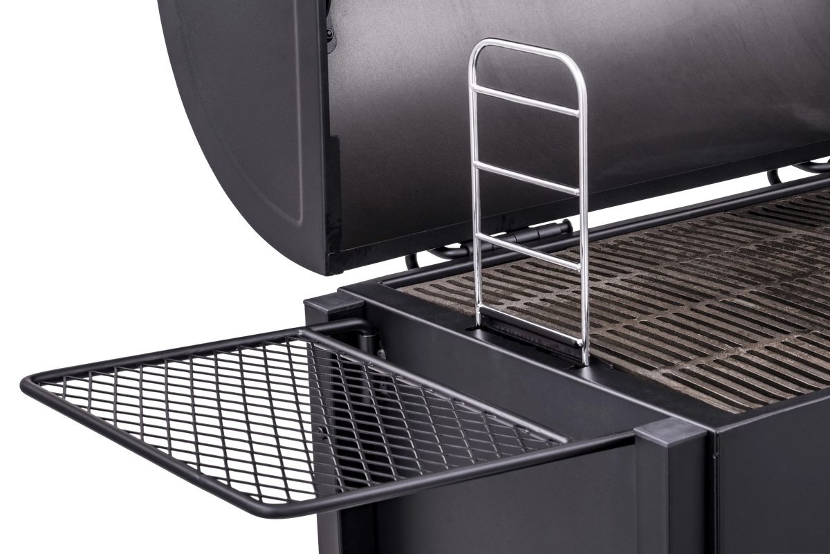 Charcoal Grill V70261