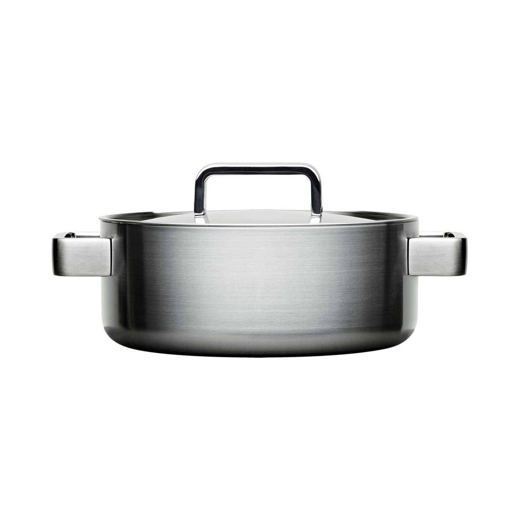 Casserole with Lid L956180