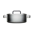 Casserole with Lid L956180
