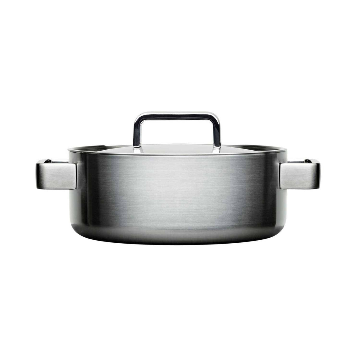 Casserole with Lid L956180