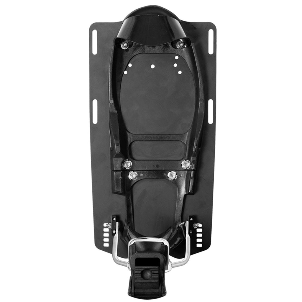 Right Hardshell Plate R586242