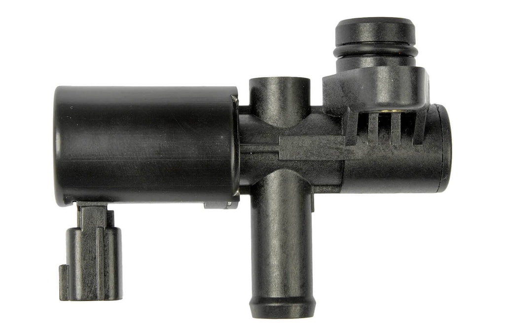 Vapor Canister Vent Valve C72296