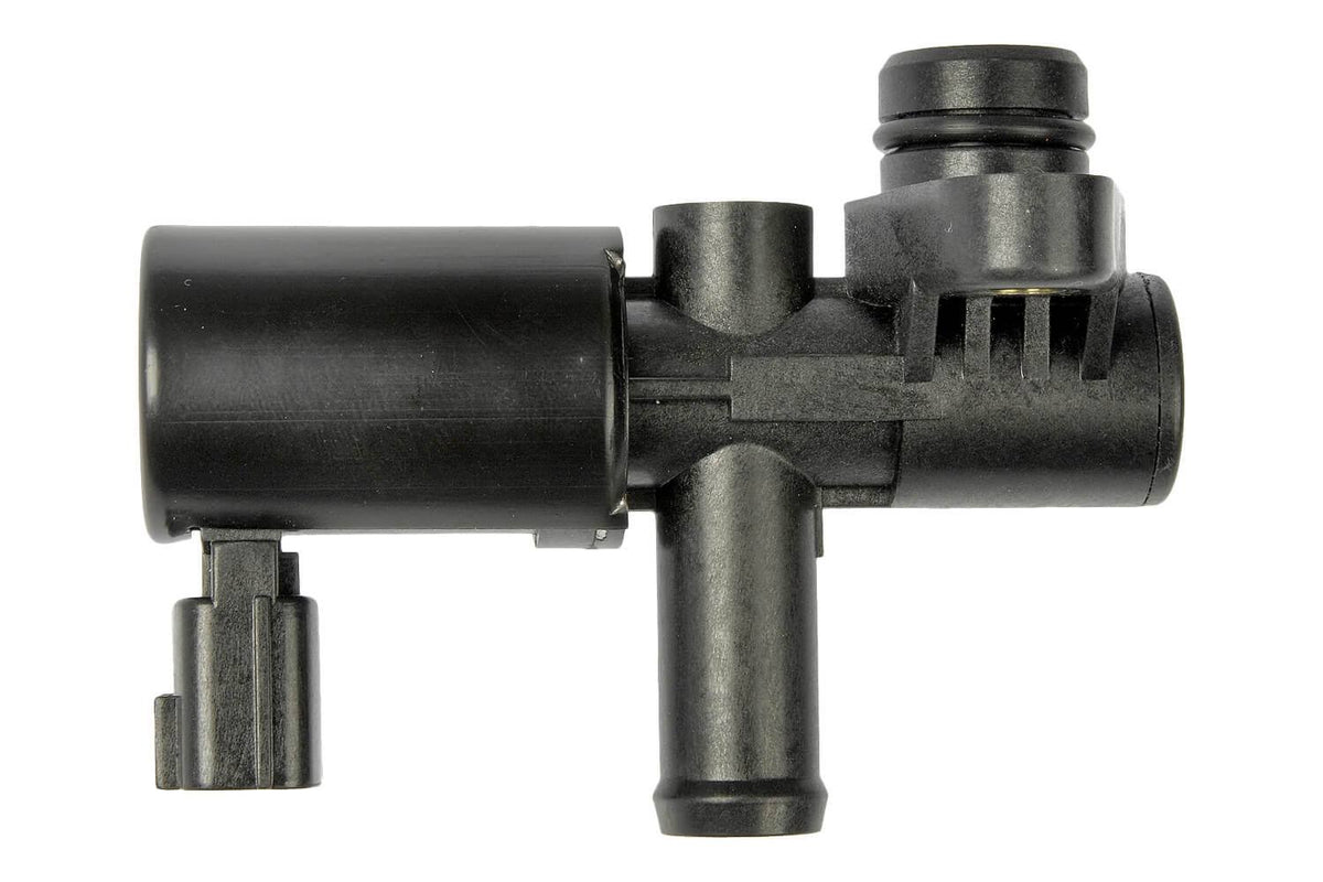 Vapor Canister Vent Valve C72296