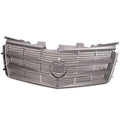 Cadillac CTS Grille C272