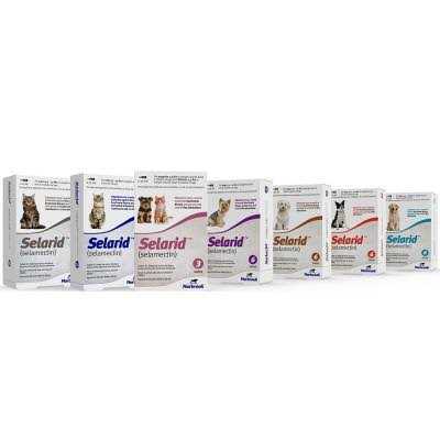 for Dogs 5.1-10 lbs Q19315