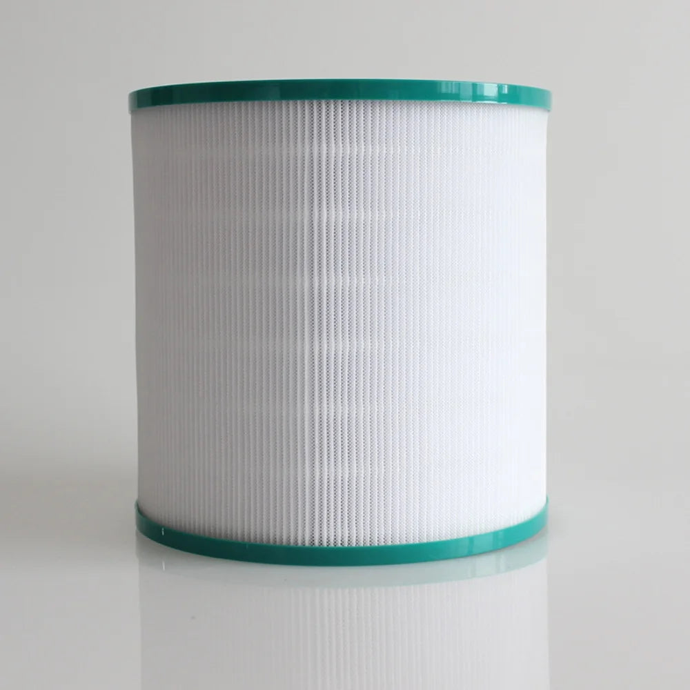 Air Purifier Filter Replacement J95006