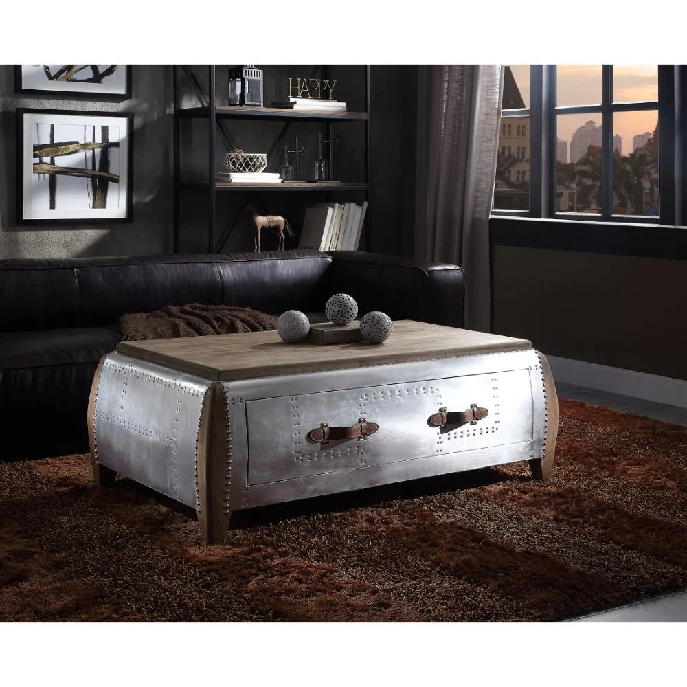 Coffee Table K427
