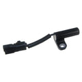 Crank Position Sensor Q2097