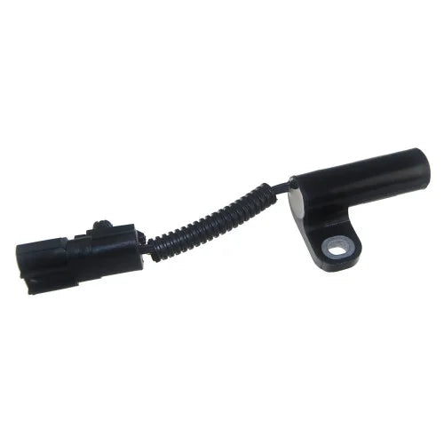 Crank Position Sensor Q2097