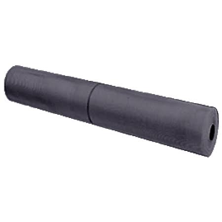 Glossy Black Screen Wire J78276