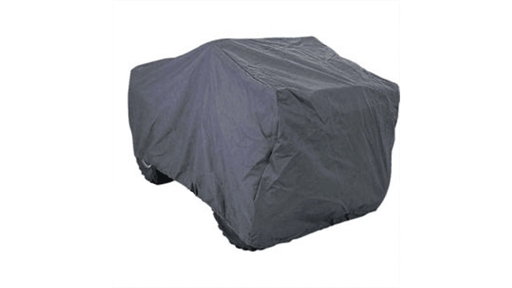 4 Wheeler ATV Cover U36476