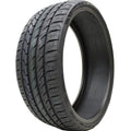 255/40ZR20 101W XL Passenger Tire B221
