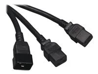 Refurbished J848