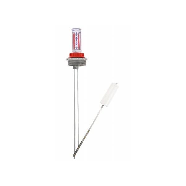 Therma Gauge, Type H, 111 in. J385
