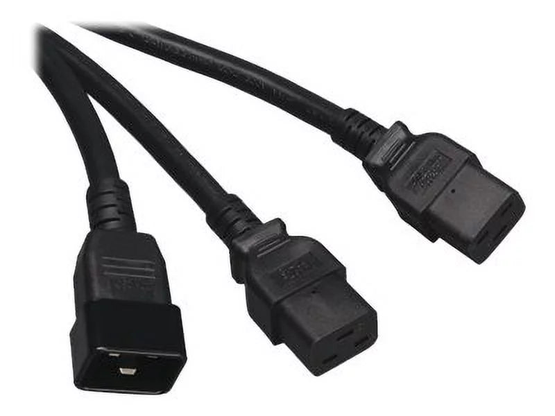 Refurbished J848