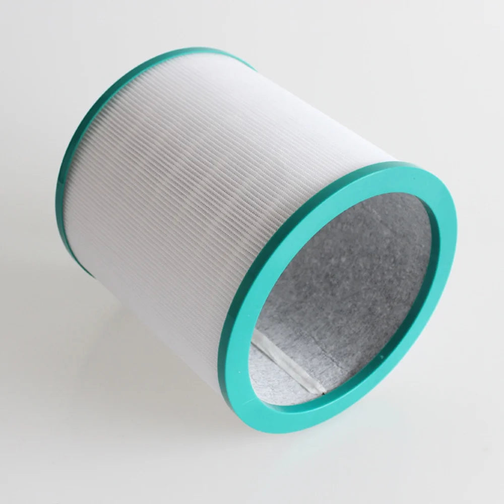 Air Purifier Filter Replacement J95006