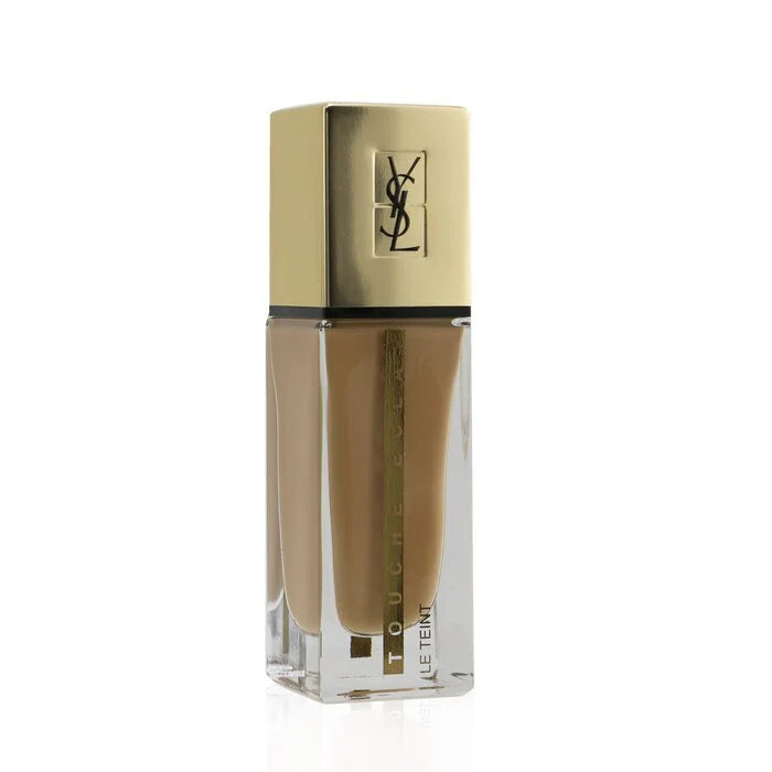 Foundation SPF22 25ml F661