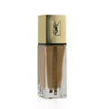 Foundation SPF22 25ml F661