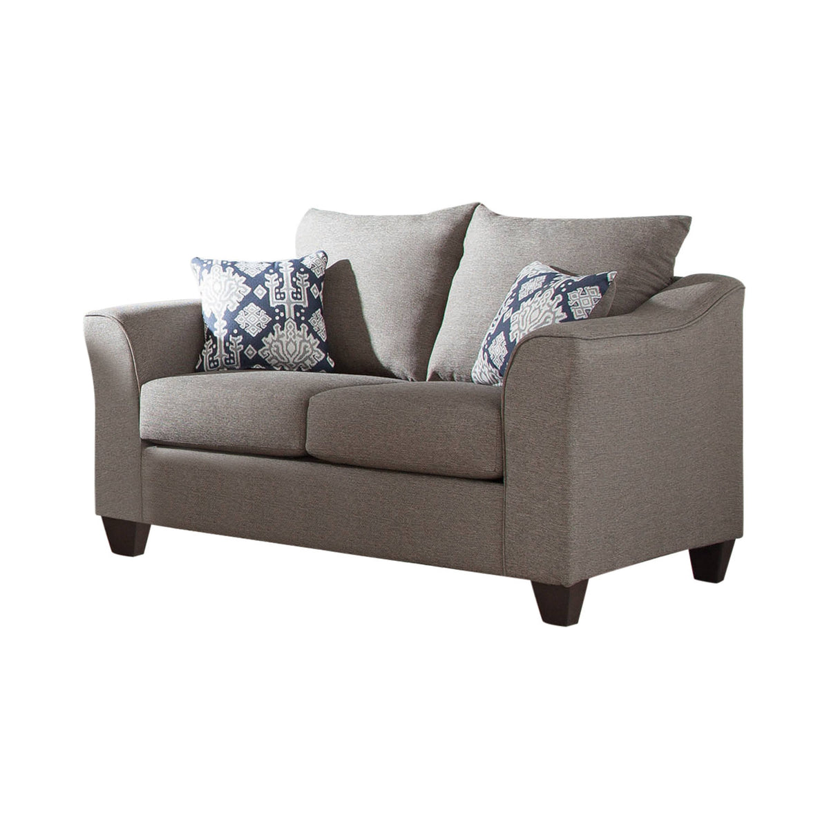 Loveseat S9856