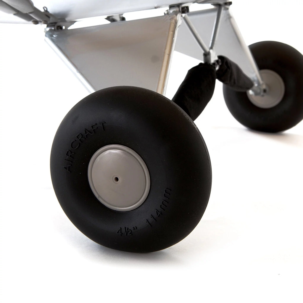 Carbon Cub ARF Airplanes M1675