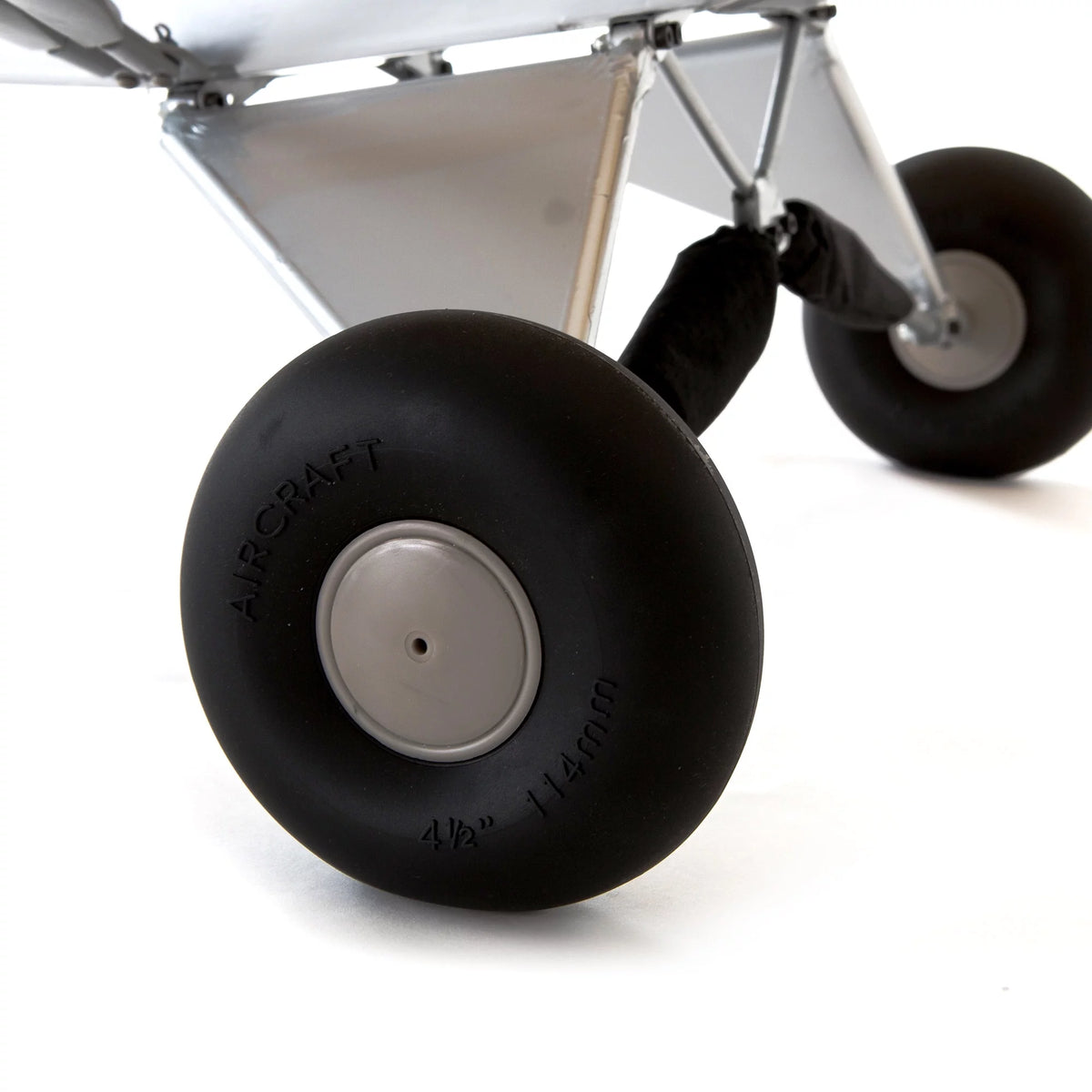 Carbon Cub ARF Airplanes M1675