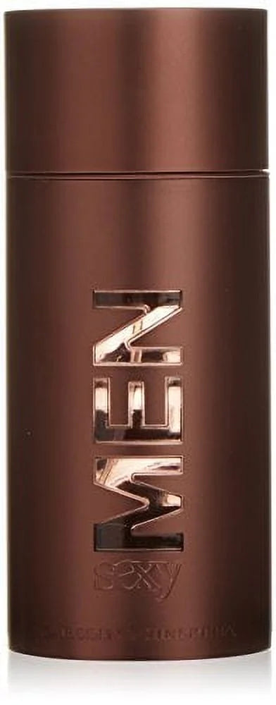3.4 Oz Cologne Edp Mens Spray K430372
