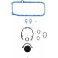 Conversion Gasket Set U704060