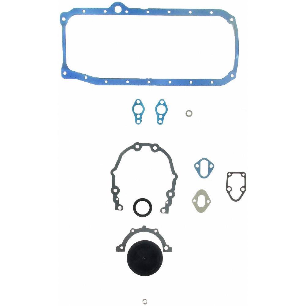 Conversion Gasket Set U704060