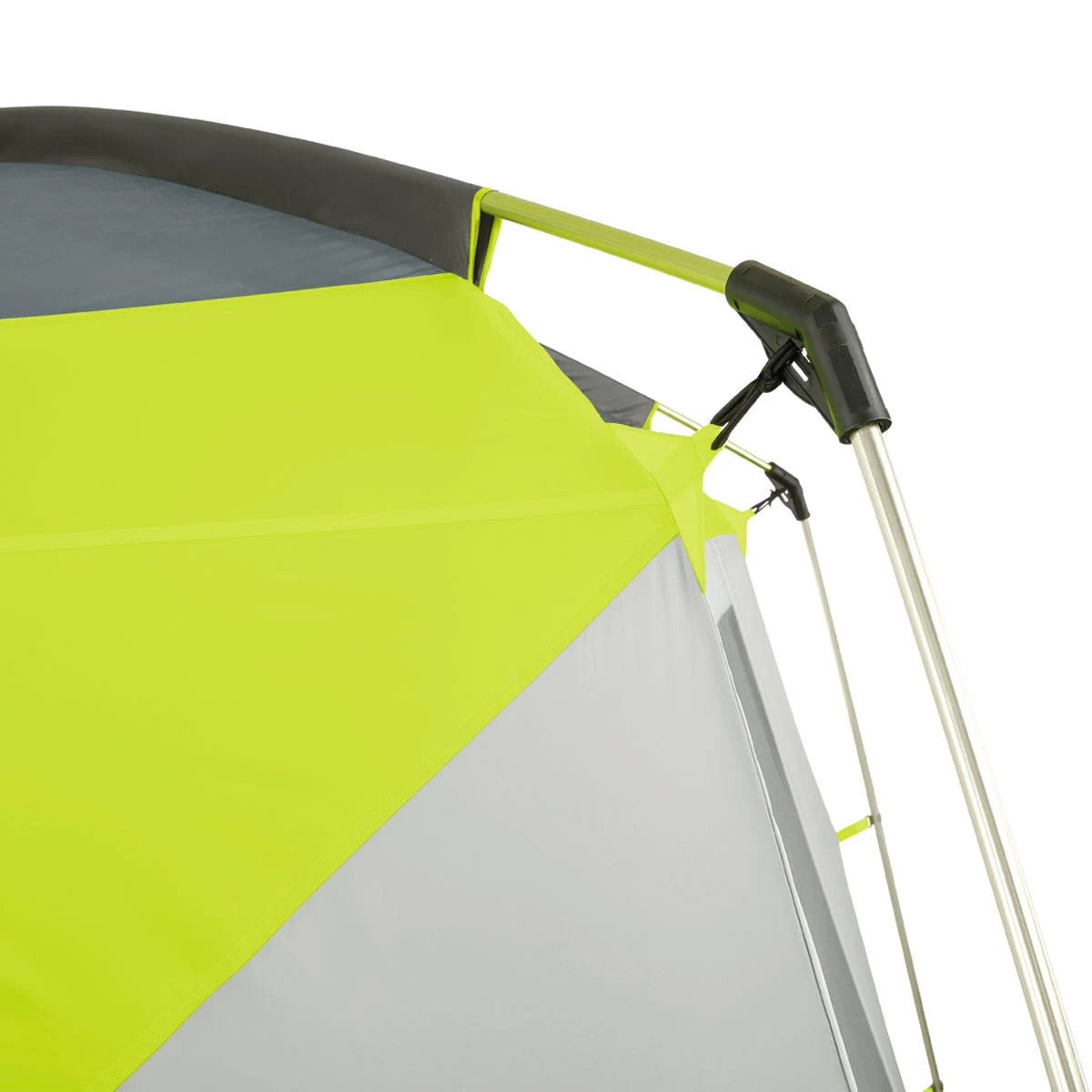 6 Person Tent F163