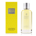 Home & Linen Mist T490