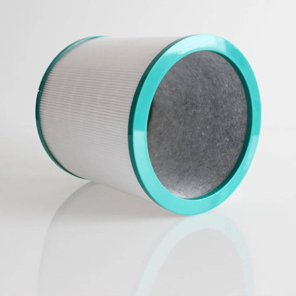 Air Purifier Filter Replacement J95006