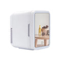 Portable 4L Cooler Warmer L732