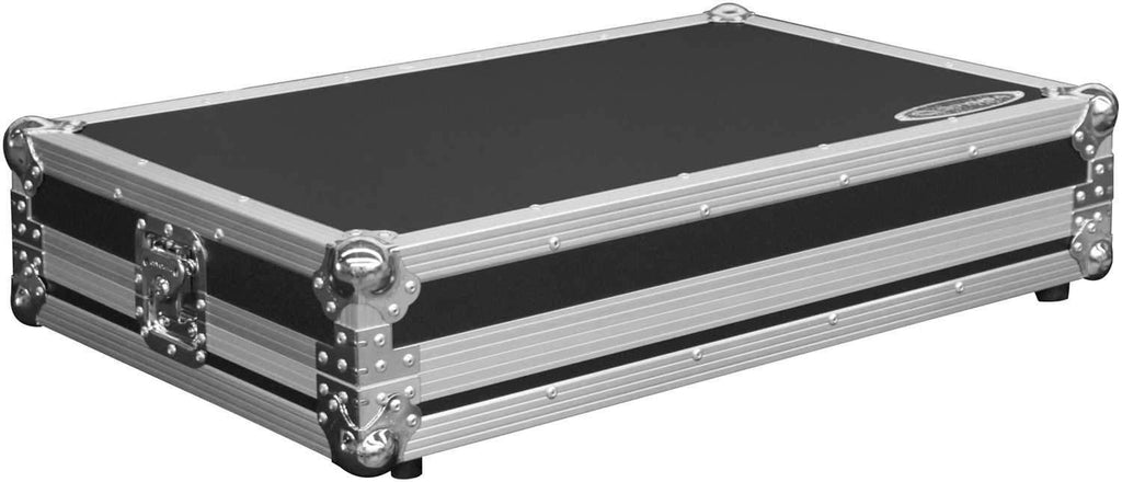 Flight Case for Pioneer XDJ-RX2 A7856