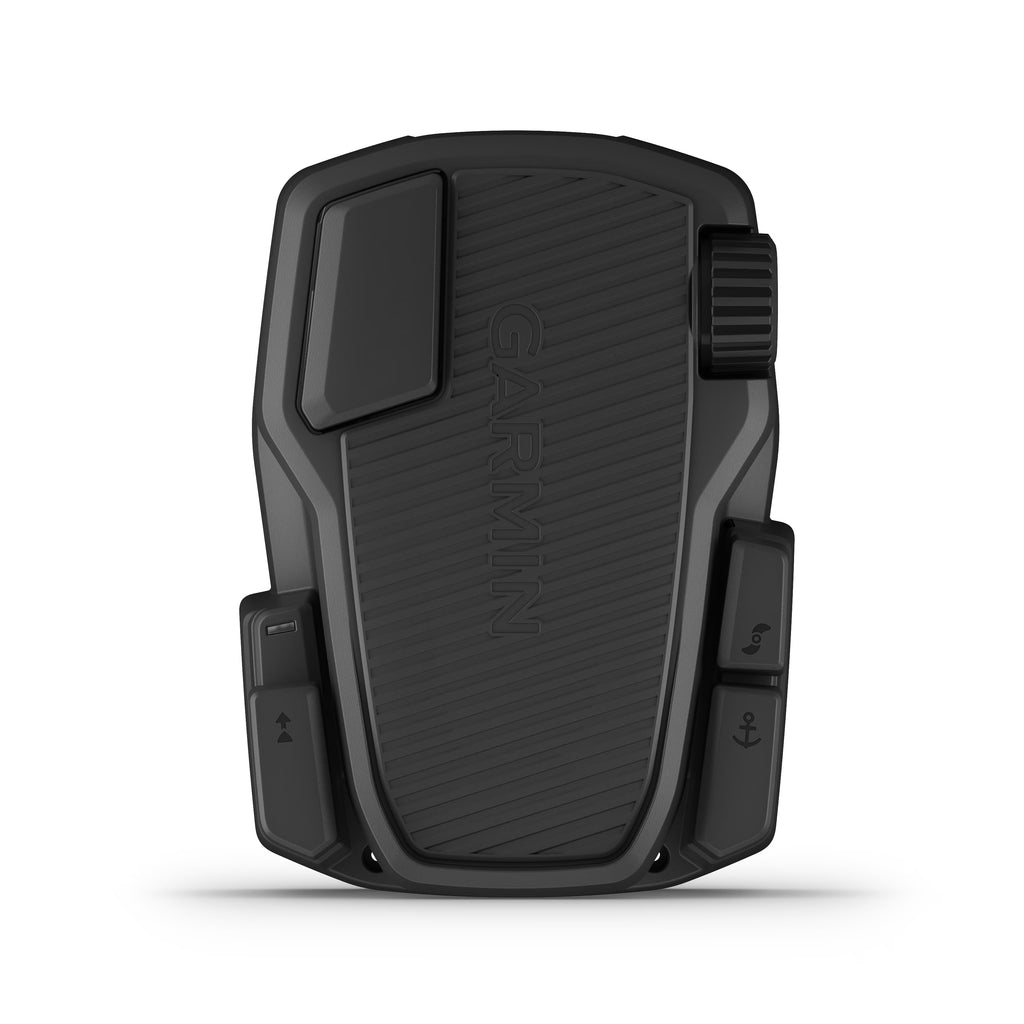 Wireless Foot Pedal C159