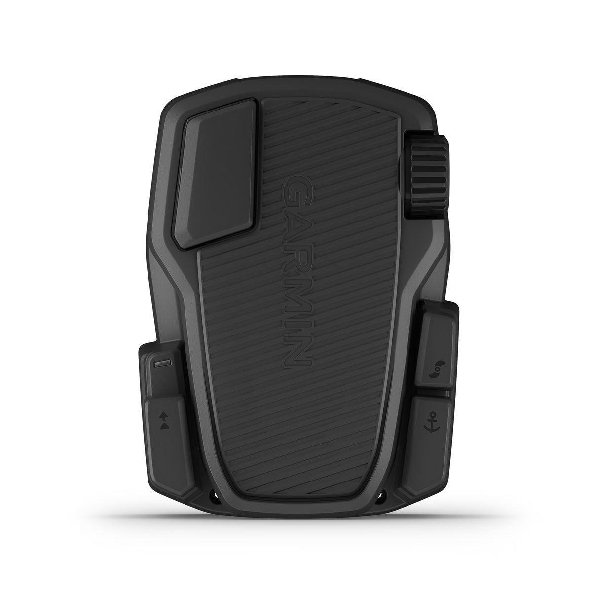 Wireless Foot Pedal C159
