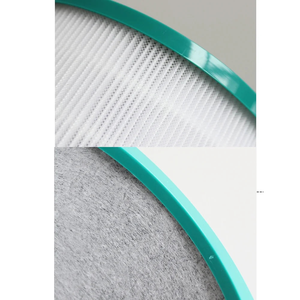 Air Purifier Filter Replacement J95006