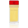 Eau De Toilette 100ml X9033