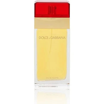 Eau De Toilette 100ml X9033