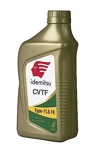 1QT CVT Transmission Fluid N950