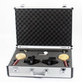 Ribbon Microphones G578