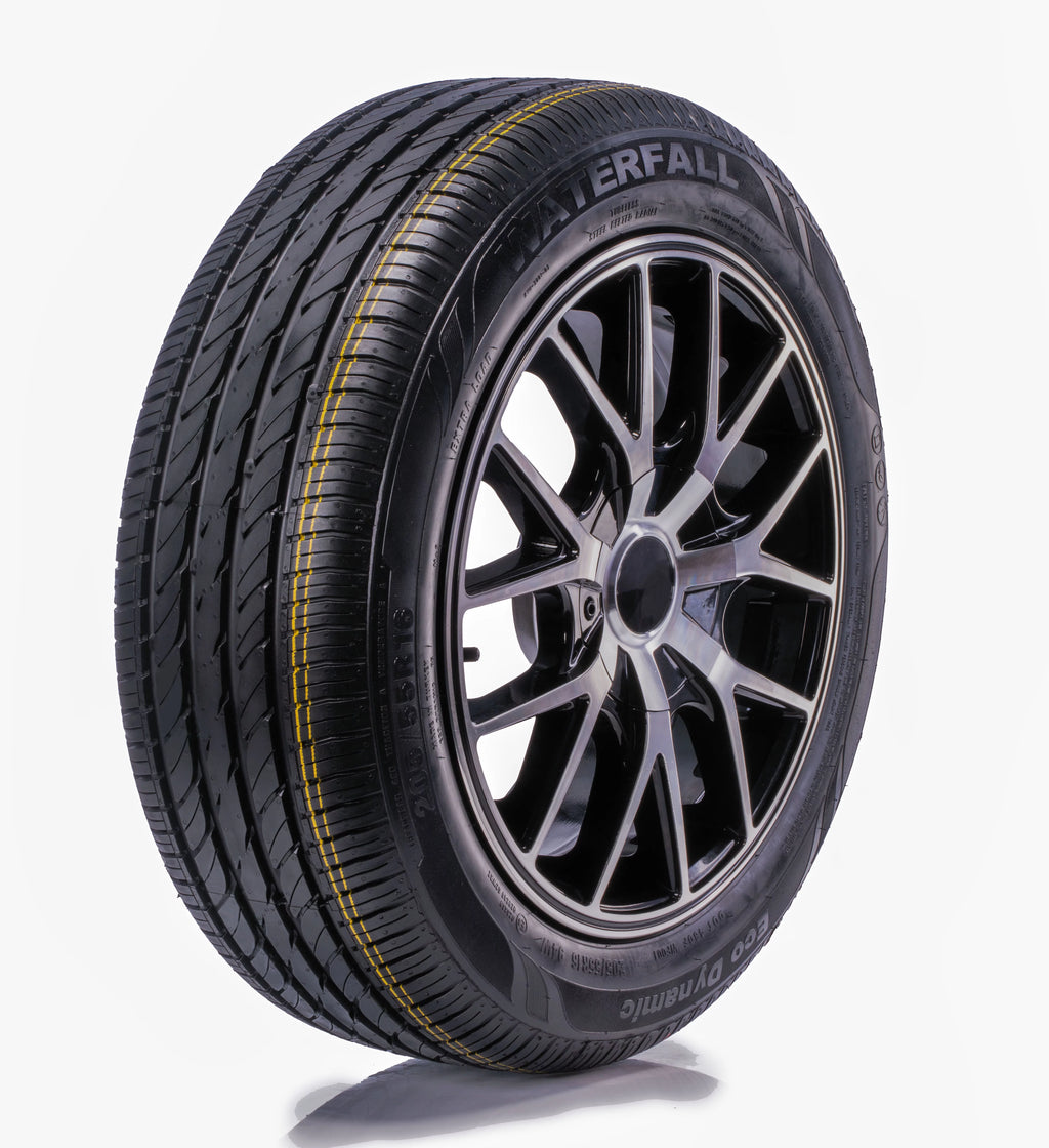 235/60R17 XL 106H BW All Season Tire C8232