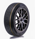 235/60R17 XL 106H BW All Season Tire C8232