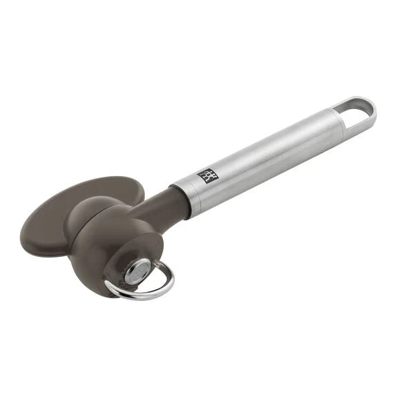 Can Opener F70781