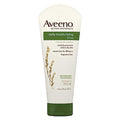 8 fl. oz Daily Moisturizing Body Lotion Y40569