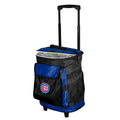 Rolling Cooler Chair A499