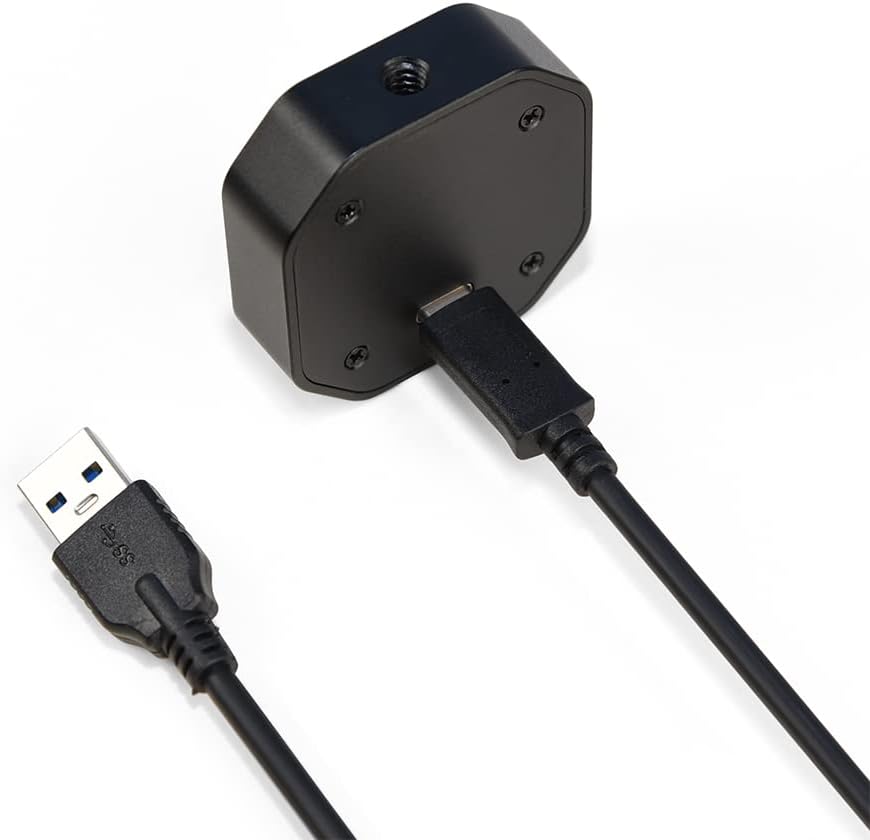 HD Live Streaming Webcam USB Autofocus, 2560x1440P / 1080P 30FPS UVC Computer Camera S66352