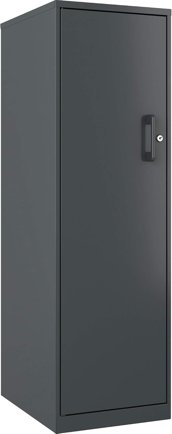 Steel Storage Cabinet D5519