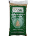 All-Natural Cat Litter I904