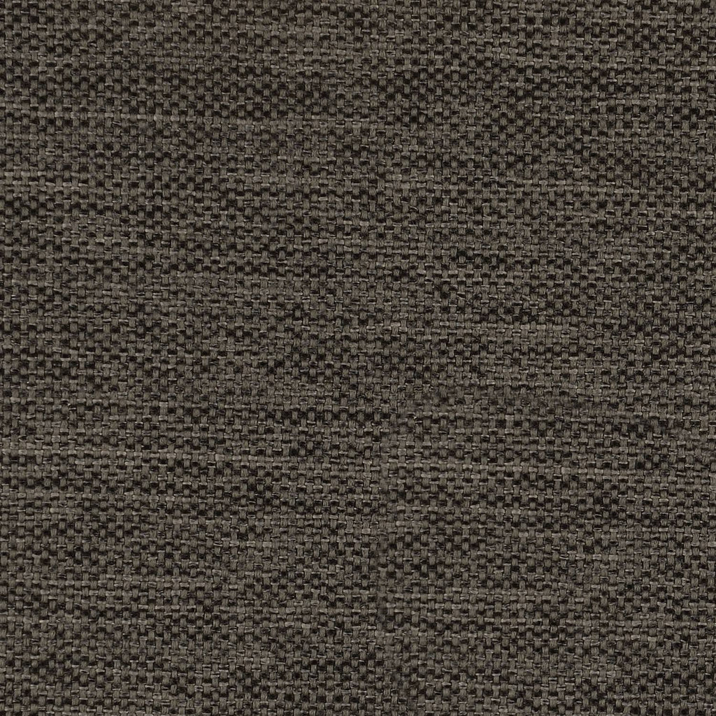 Loveseat S9856